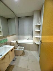 NV Residences (D18), Condominium #527822961